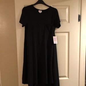 Lularoe Carly dress